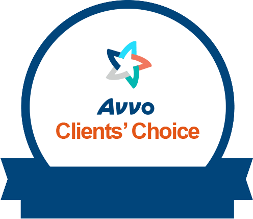 avvo-clients-choice-badge-law-office-of-ryan-nute