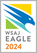 washington state eagle badge ryan c nute